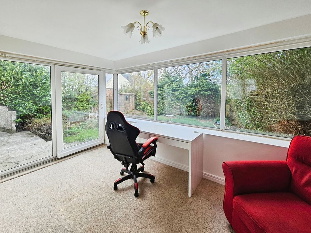Additional image 3 of 3 bed detached house for saleNorth Ridge, Bedlington NE22