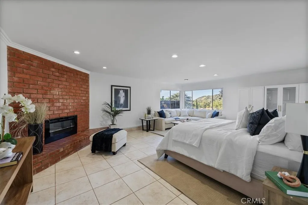 Additional image 95 of 5338 Waldo Pl, Los Angeles, CA 90041