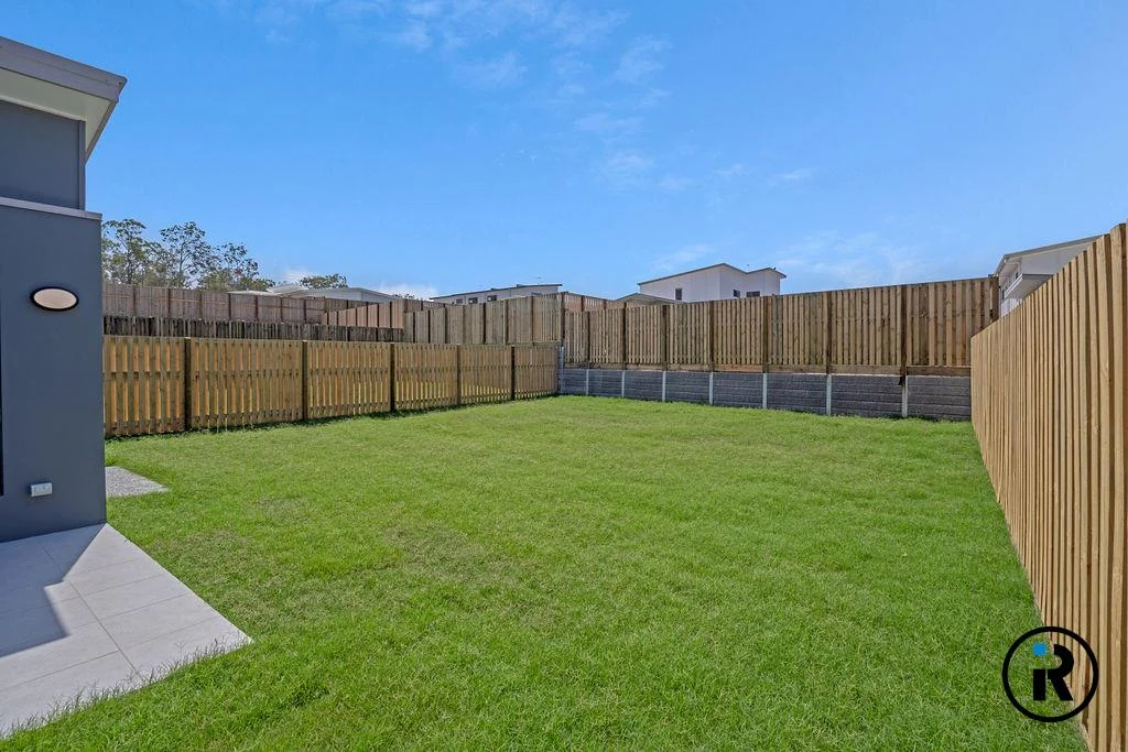 Additional image 14 of 36 Rivina Cct, Coomera QLD 4209