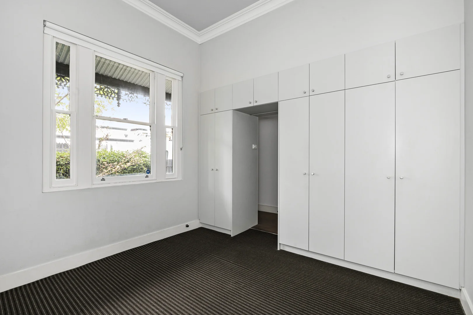 Additional image 5 of 15A Phoenix Street, South Yarra VIC 3141