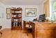 Additional image 13 of Harold Road, Birchington CT7