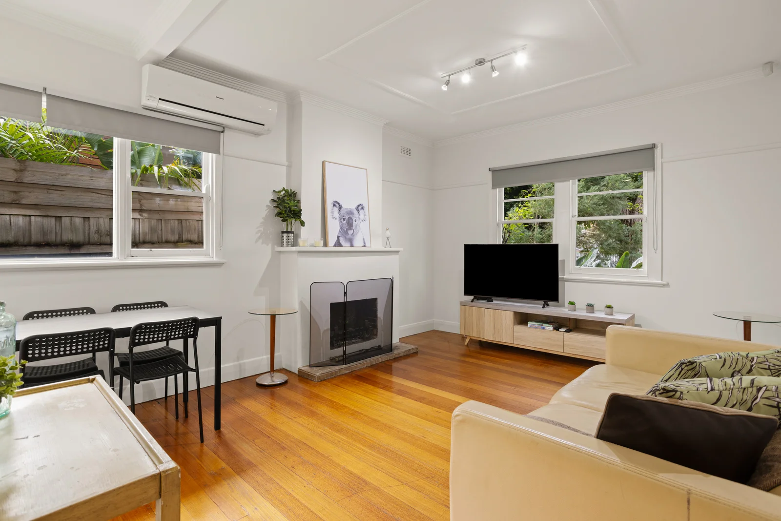 Additional image 3 of 32 Seventh Ave, Rosebud VIC 3939