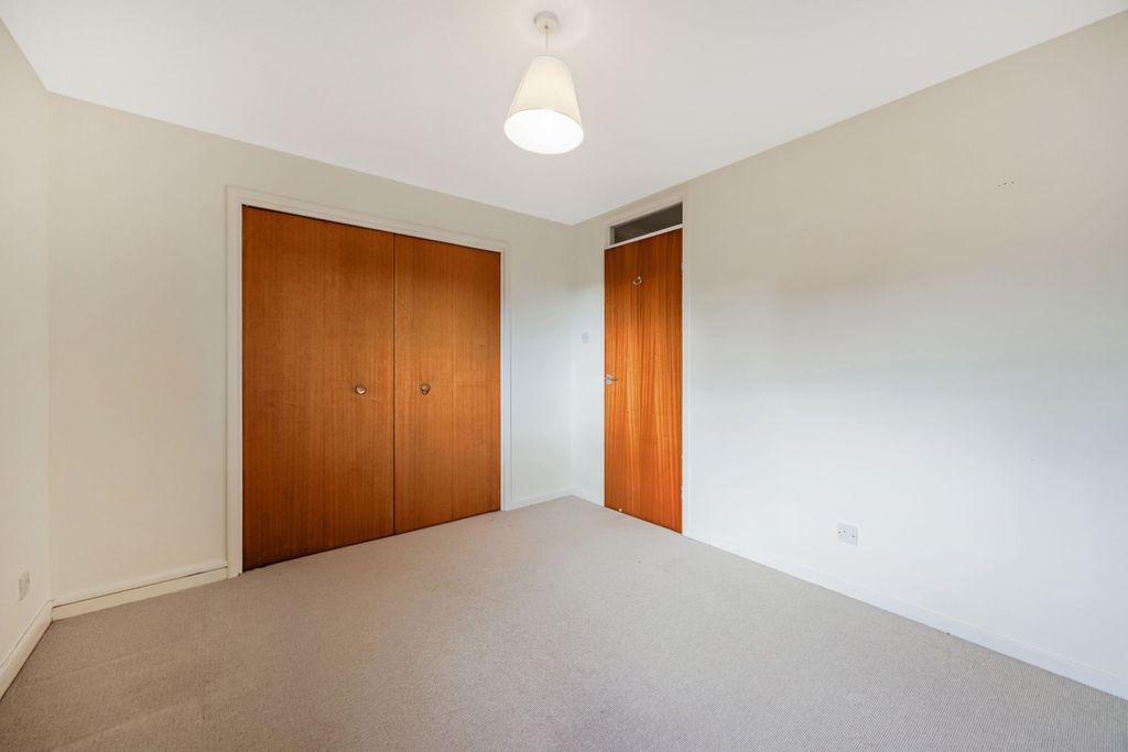 Additional image 10 of 4 bed detached house for sale9 Burnside Park, Balerno, Edinburgh EH14