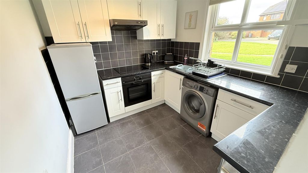 Additional image 7 of 1 bed flat for saleNaden Green, Bournville, Birmingham B30