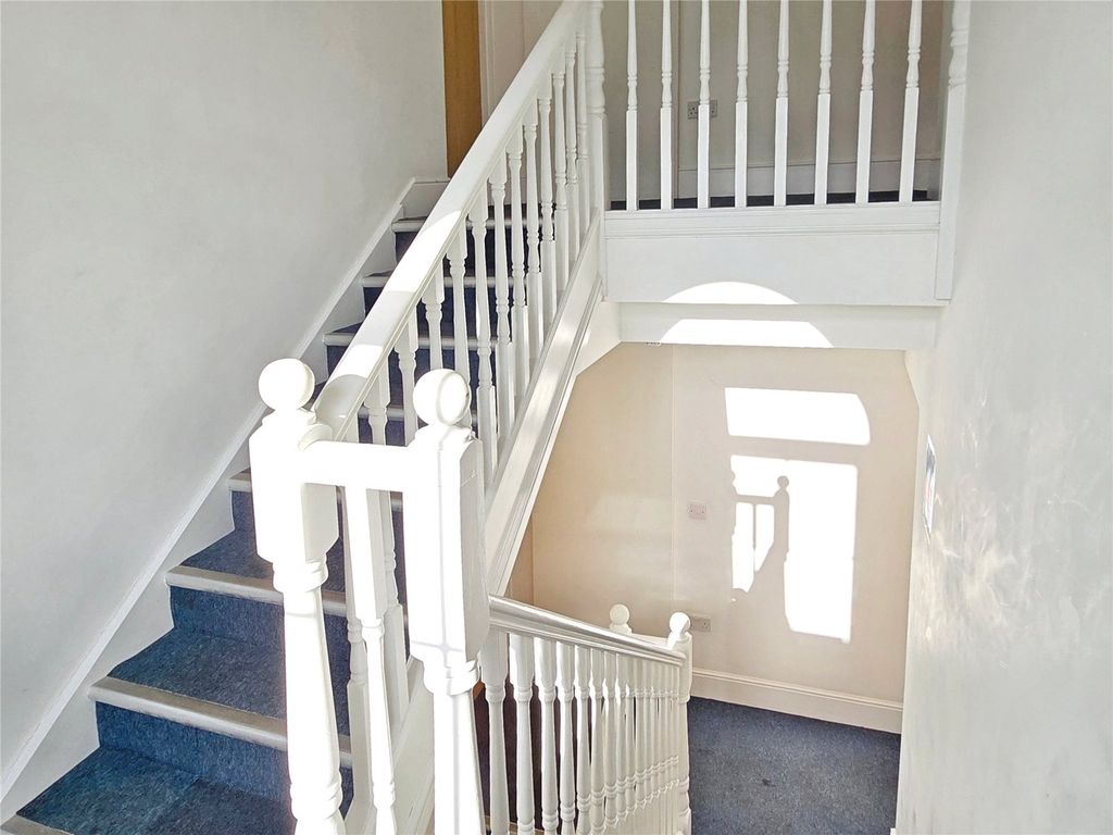 Additional image 9 of 2 bed flat for saleGittin Street, Oswestry, Shropshire SY11