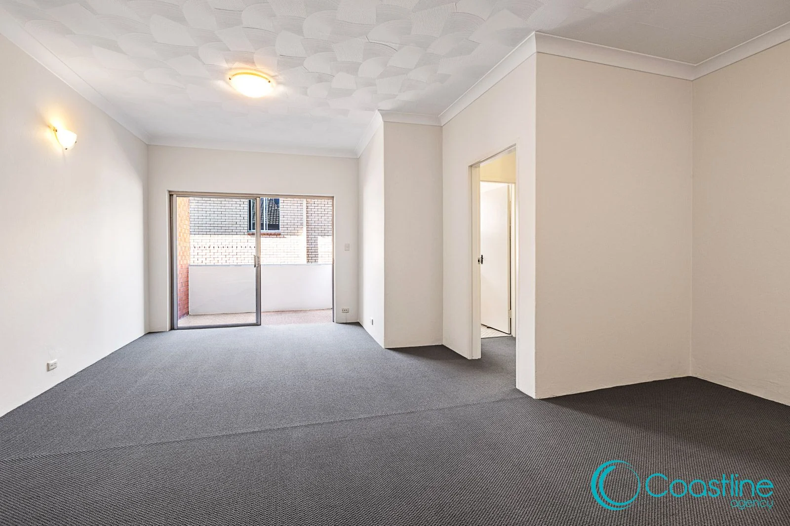 12/7 Short Street, Carlton NSW 2218