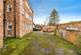 Additional image 18 of Mill Lane, Romsey