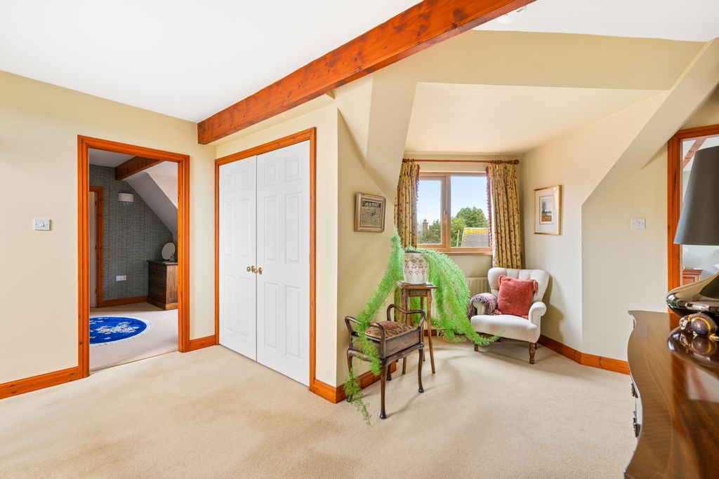 Additional image 11 of 3 bed detached house for saleKirmond-Le-Mire, Market Rasen LN8