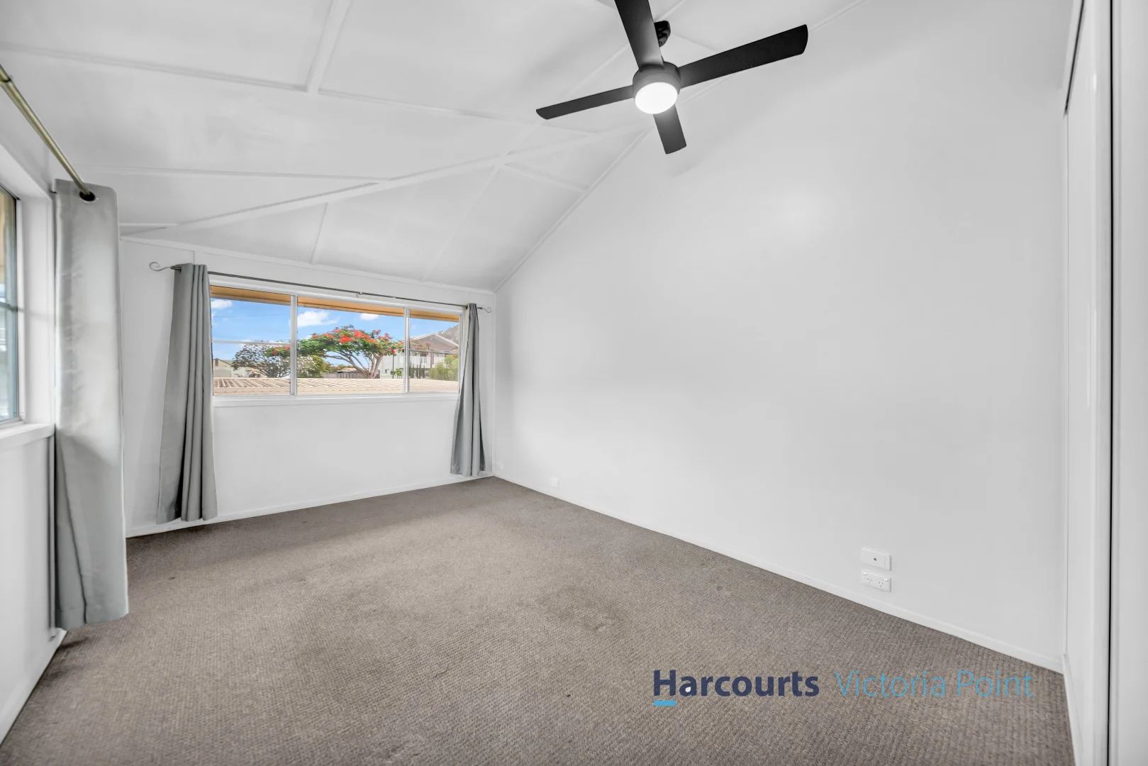 Additional image 6 of 10 Colburn Avenue, Victoria Point QLD 4165