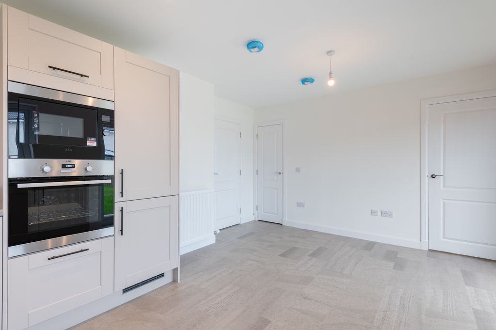 Additional image 6 of 4 bed detached house for saleSeaton Road, Arbroath DD11