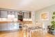 Additional image 5 of Flat 10, 35 Rodney Street, New Town, Edinburgh, EH7 4EL