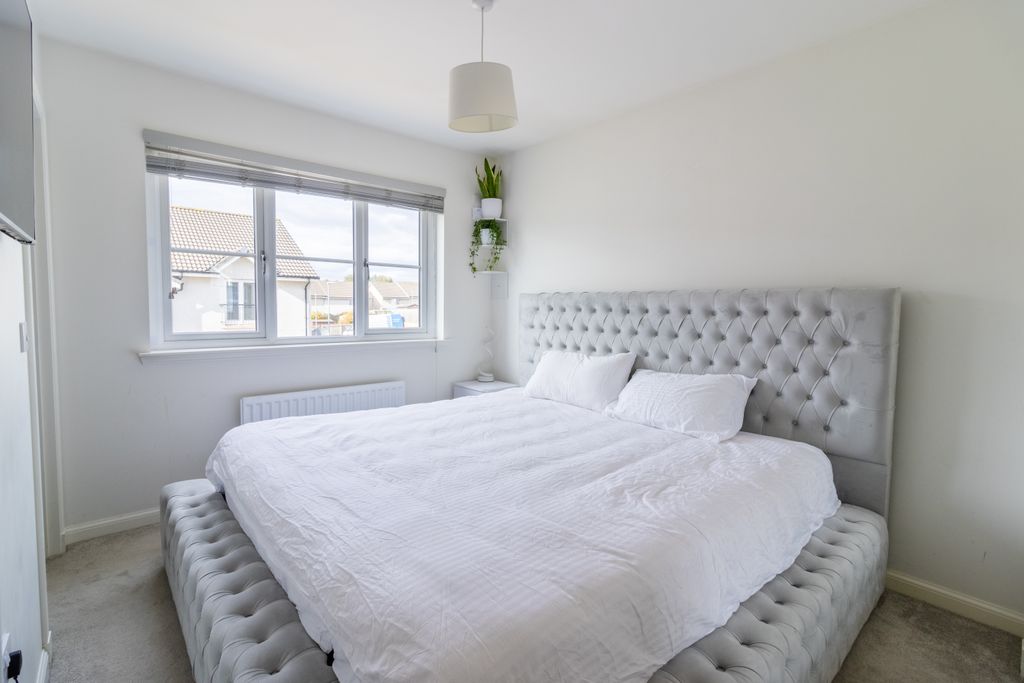 Additional image 13 of 4 bed detached house for saleClapham Wynd, Arbroath DD11