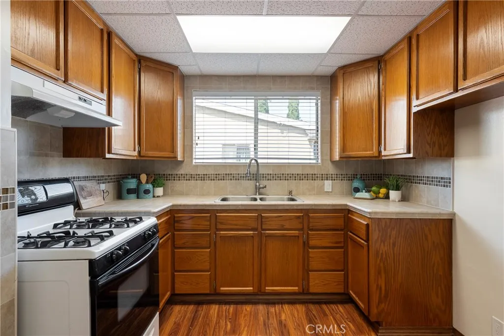 Additional image 11 of 15939 E Ballentine Place, Covina, CA 91722