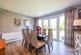 Additional image 17 of Alton Close, Amington