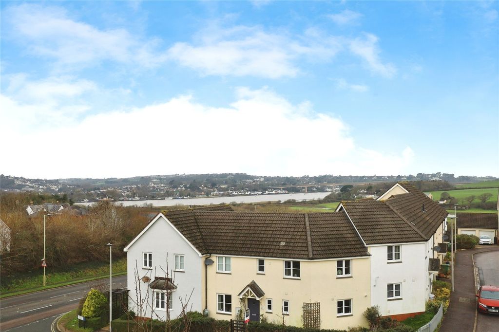 Additional image 8 of 2 bed flat for saleWatkins Way, Bideford, Devon EX39