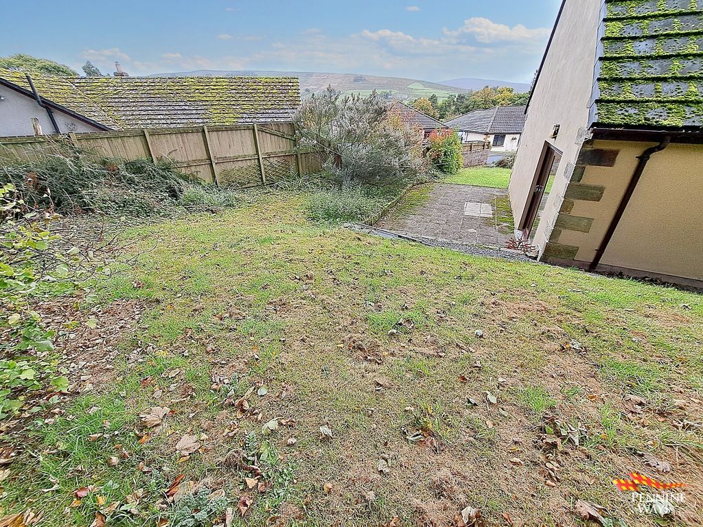 Additional image 18 of 3 bed detached house for saleLow Byer Park, Alston CA9