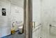 Additional image 14 of Glynhir Road, Pontarddulais, Swansea, West Glamorgan, SA4 8PU