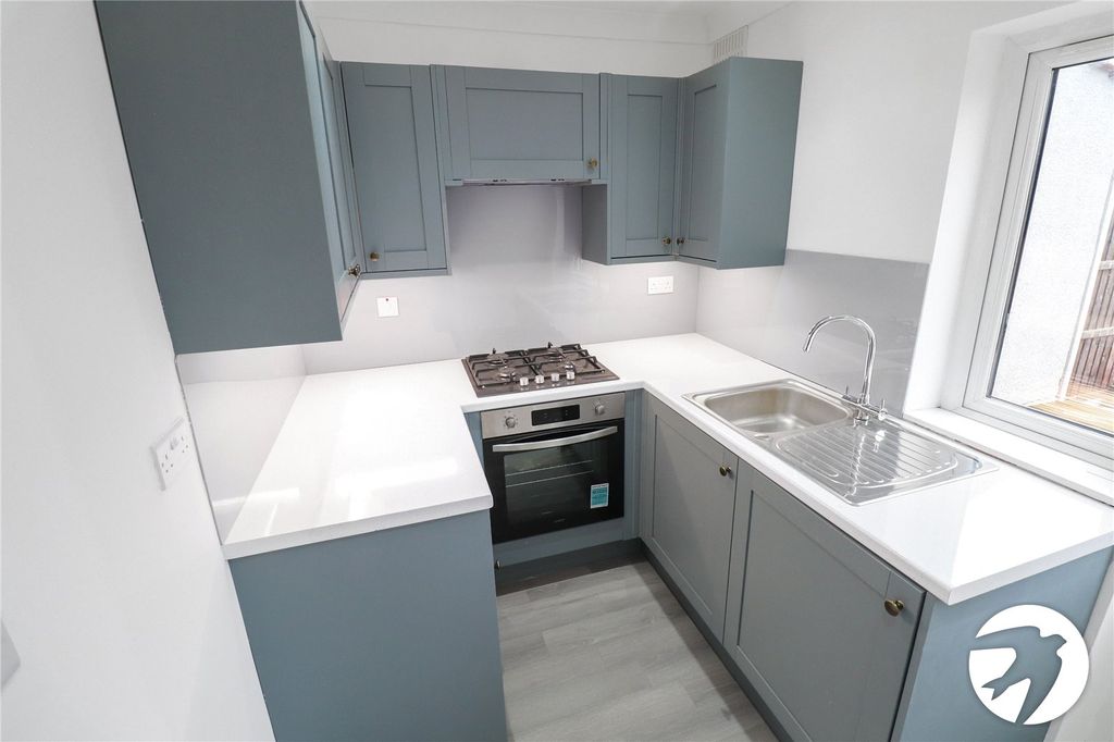 Additional image 11 of 3 bed end terrace house for saleElstree Gardens, Belvedere DA17