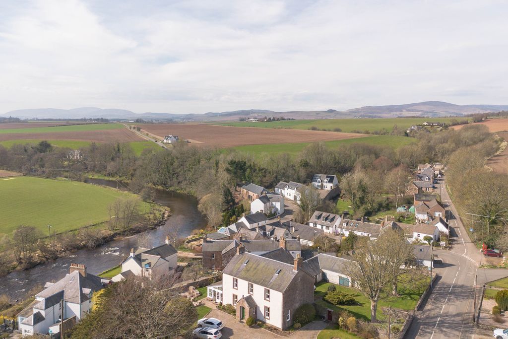 Additional image 49 of 4 bed detached house for saleSouth Esk Road, Tannadice, Forfar DD8