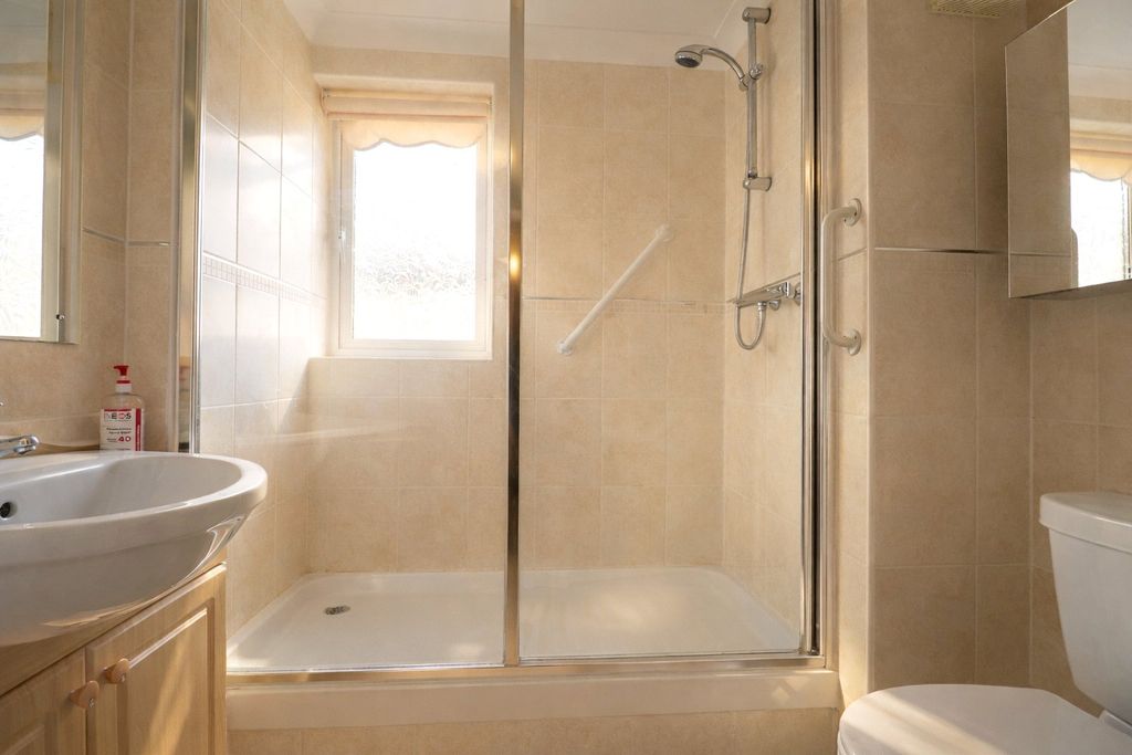 Additional image 8 of 2 bed flat for saleMills Way, Barnstaple, Devon EX31