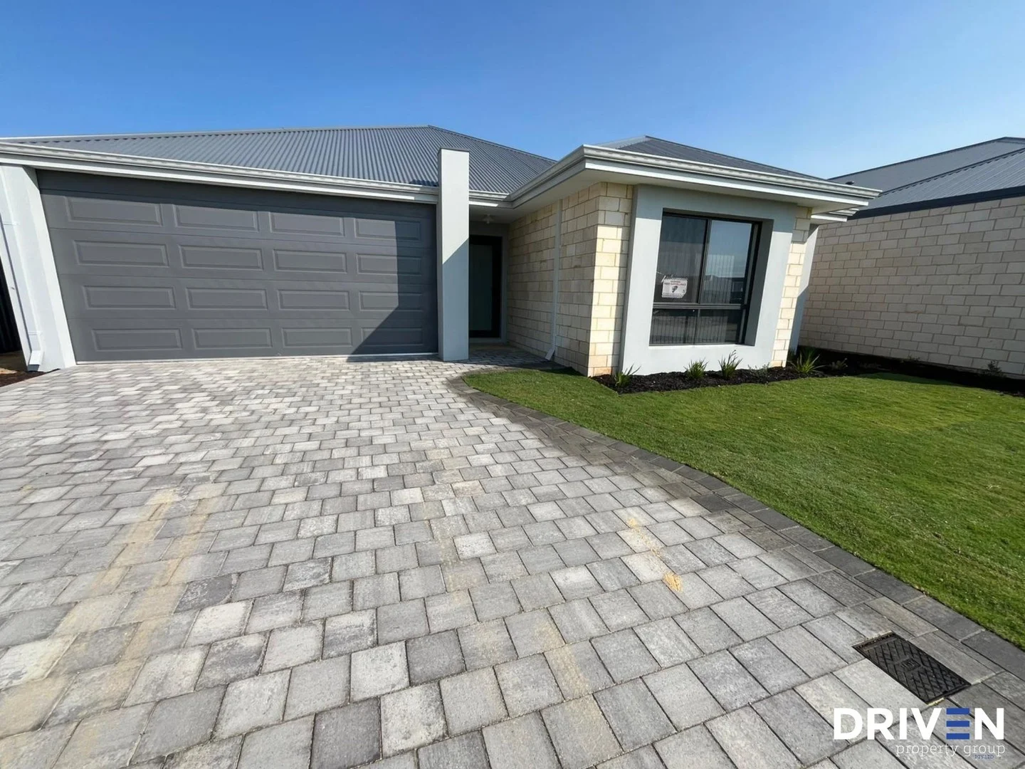 16 Drysdale Approach, Baldivis WA 6171
