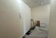 Additional image 2 of Bridge Street, Walsall WS1