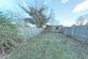 Additional image 19 of Wood End Avenue, Harrow, HA2 8NT