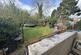 Additional image 13 of Main Street, Bainsford, Falkirk, Stirlingshire, FK2