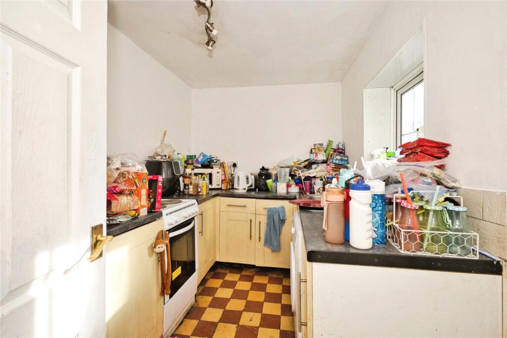 Additional image 2 of Eastland Road, Yeovil, Somerset, BA21