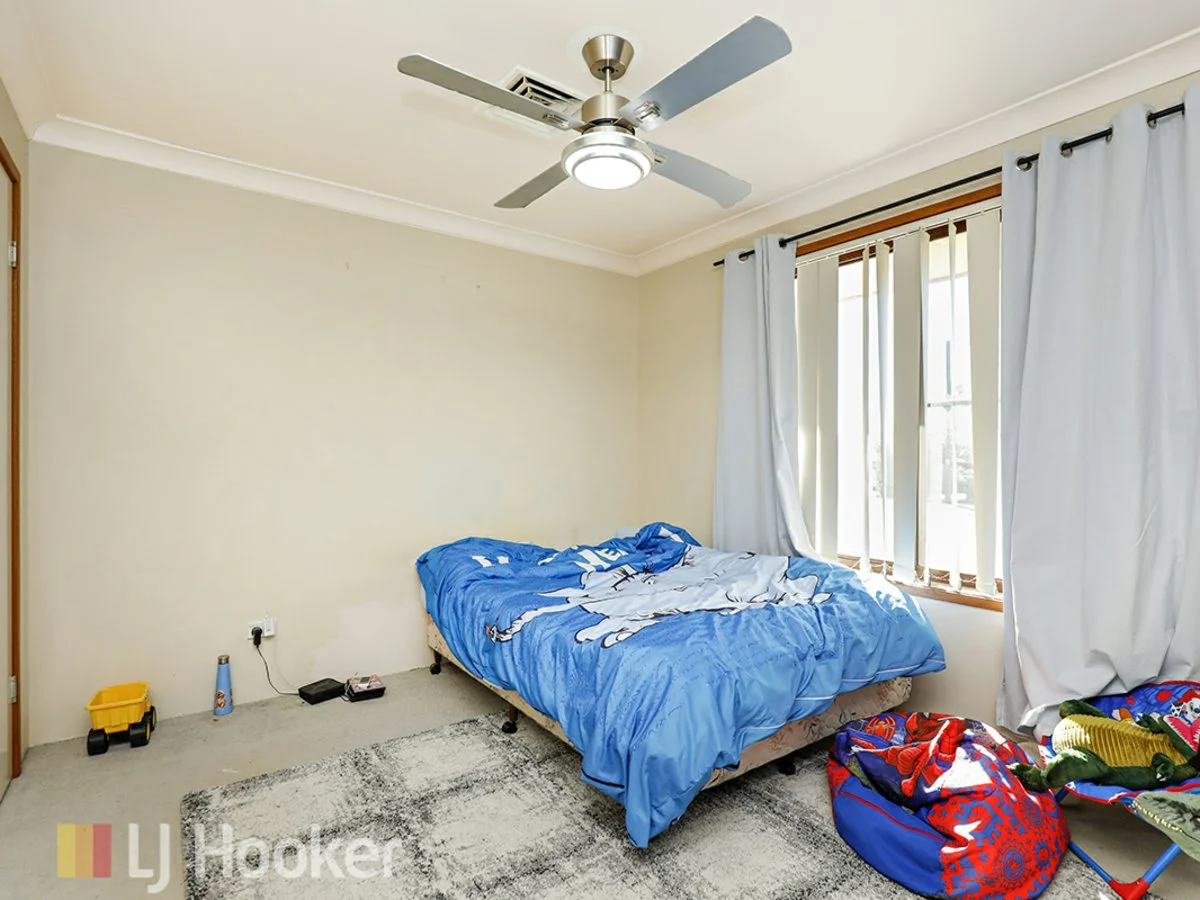 Additional image 6 of 29 Flinders Street, Westdale NSW 2340