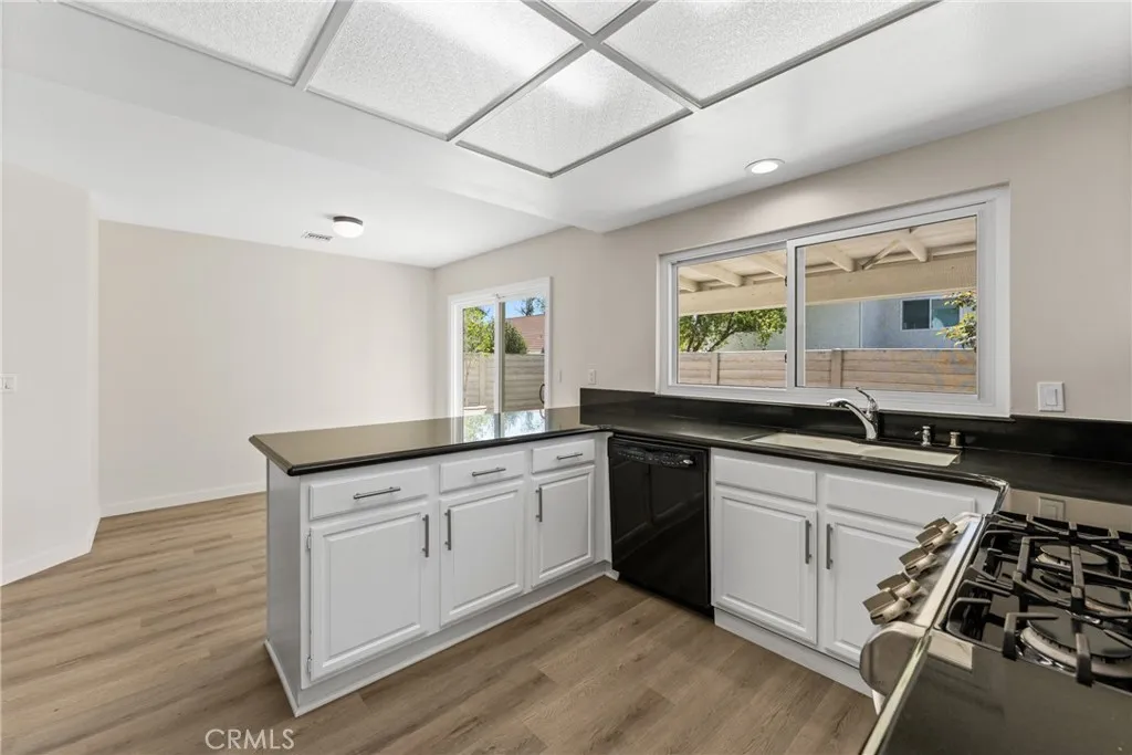 Additional image 52 of 56 Dearborn Cir, Redlands, CA 92374