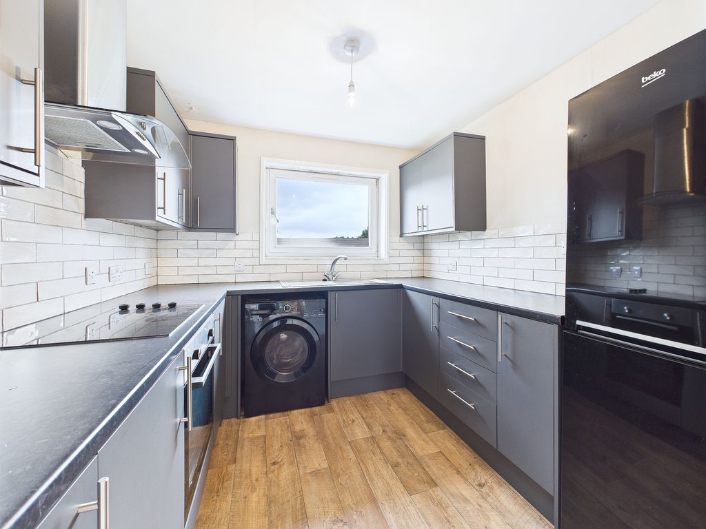 Additional image 6 of 1 bed flat for saleBurnside Road, Aviemore PH22