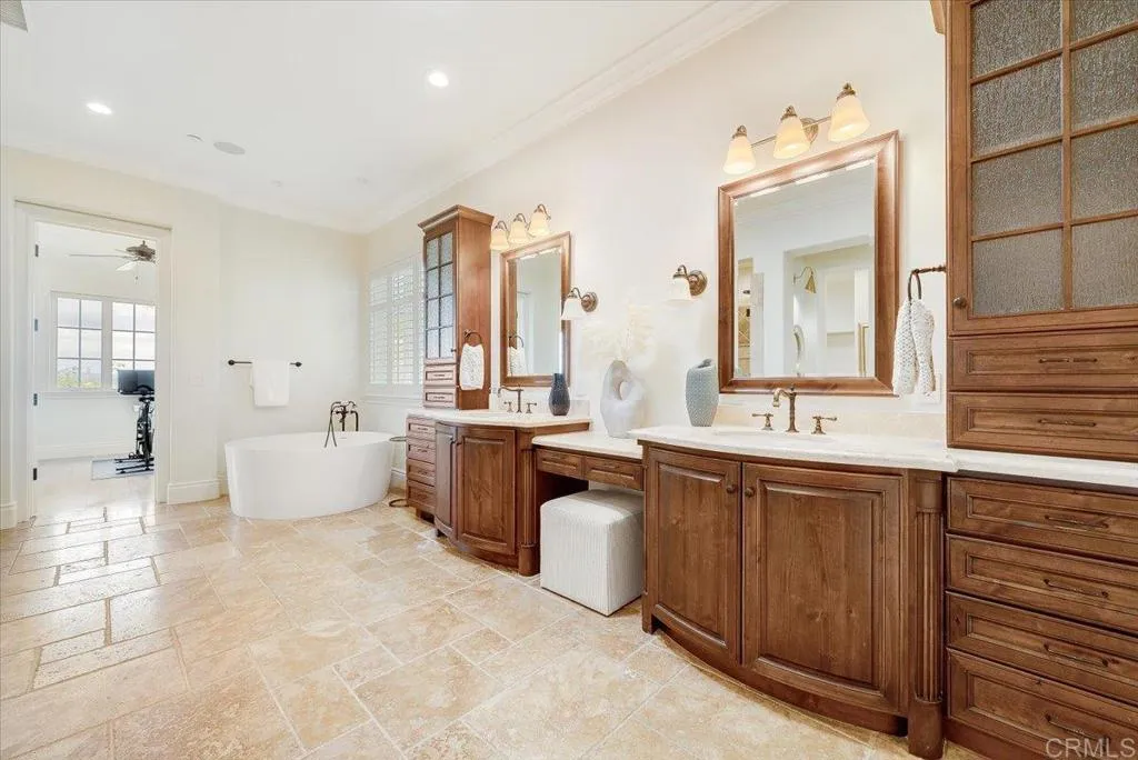 Additional image 104 of 32110 Dos Ninas Road, Bonsall, CA 92003