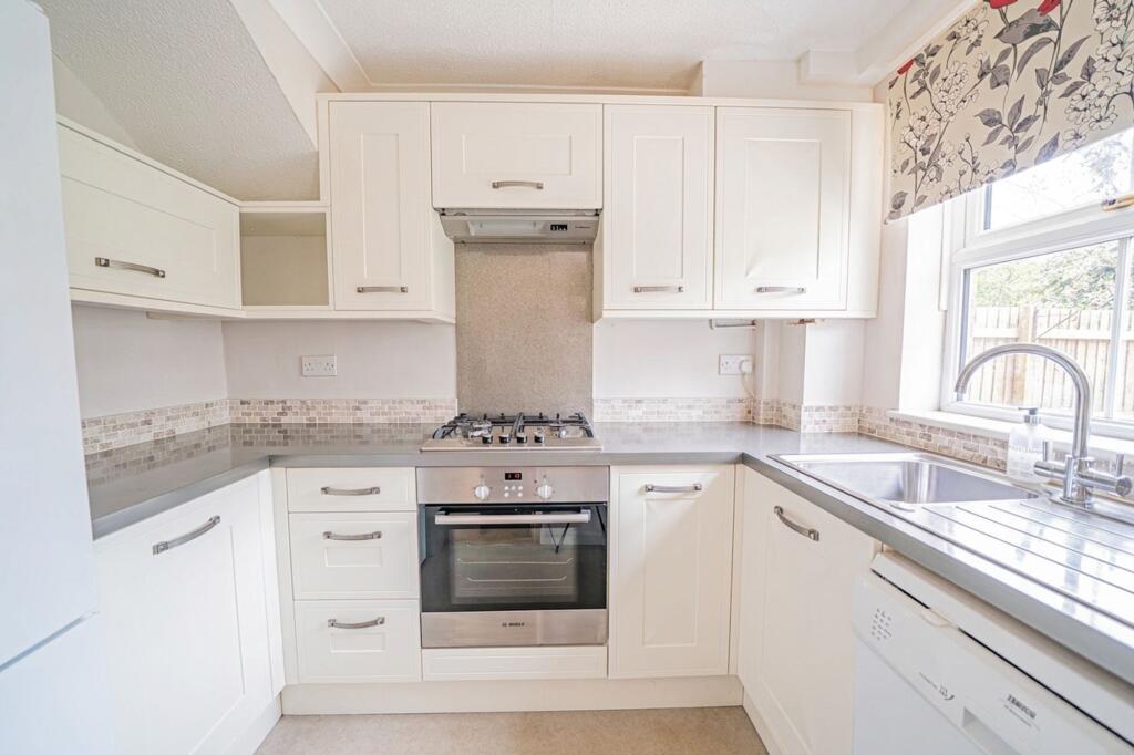 Additional image 4 of Winster Avenue, Dorridge, B93