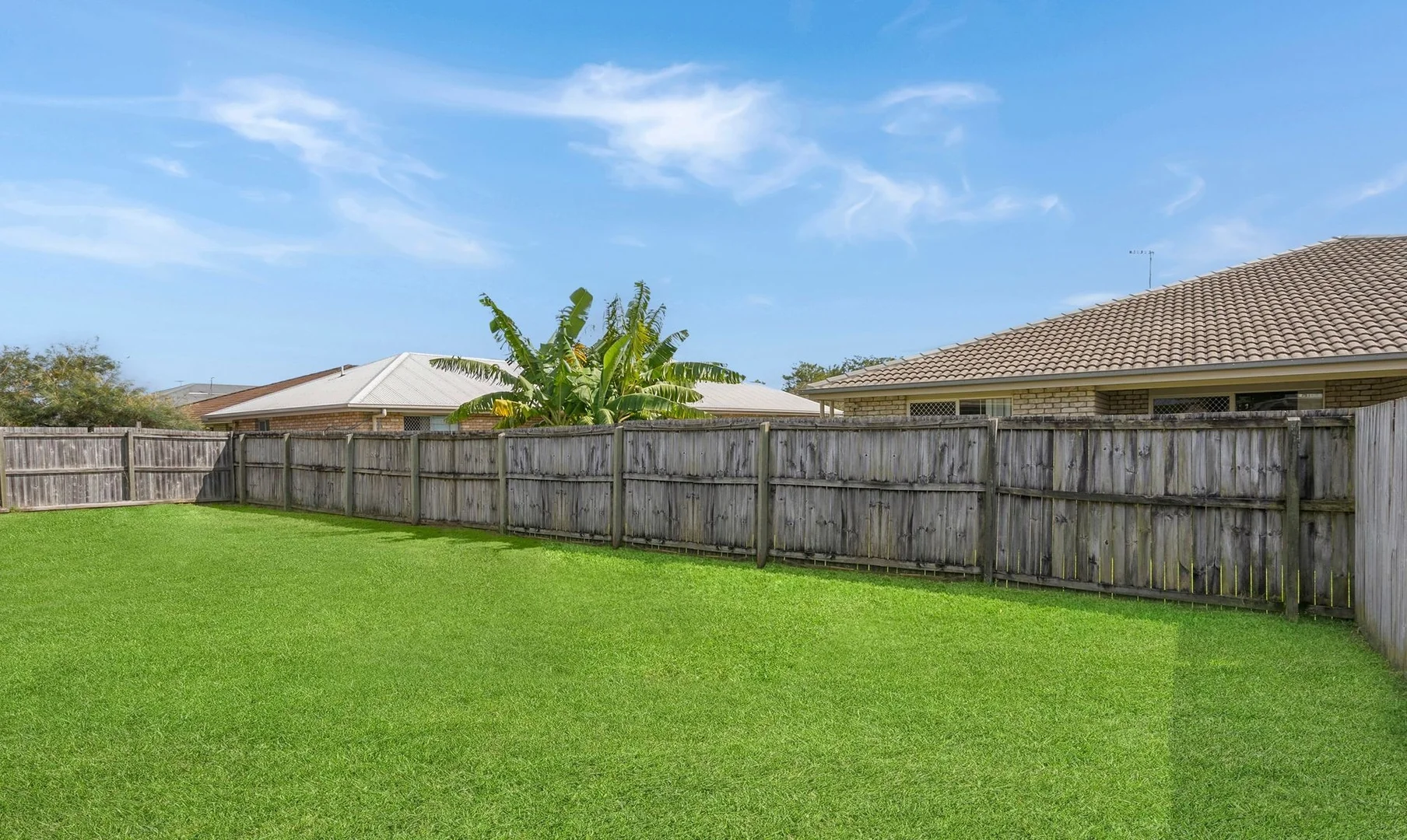 Additional image 13 of 9 Sabin Street, Caboolture QLD 4510