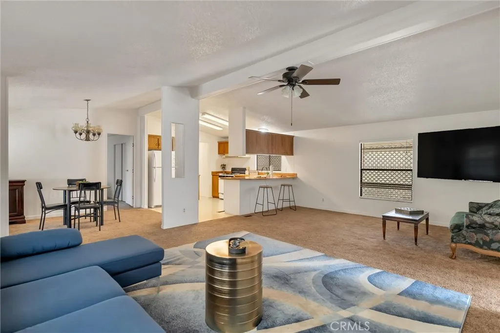 Additional image 59 of 123 Henshaw Avenue Unit 706, Chico, CA 95973