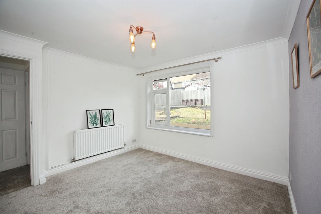 Additional image 8 of 2 bed detached bungalow for saleHeol Clyd, Caerphilly CF83
