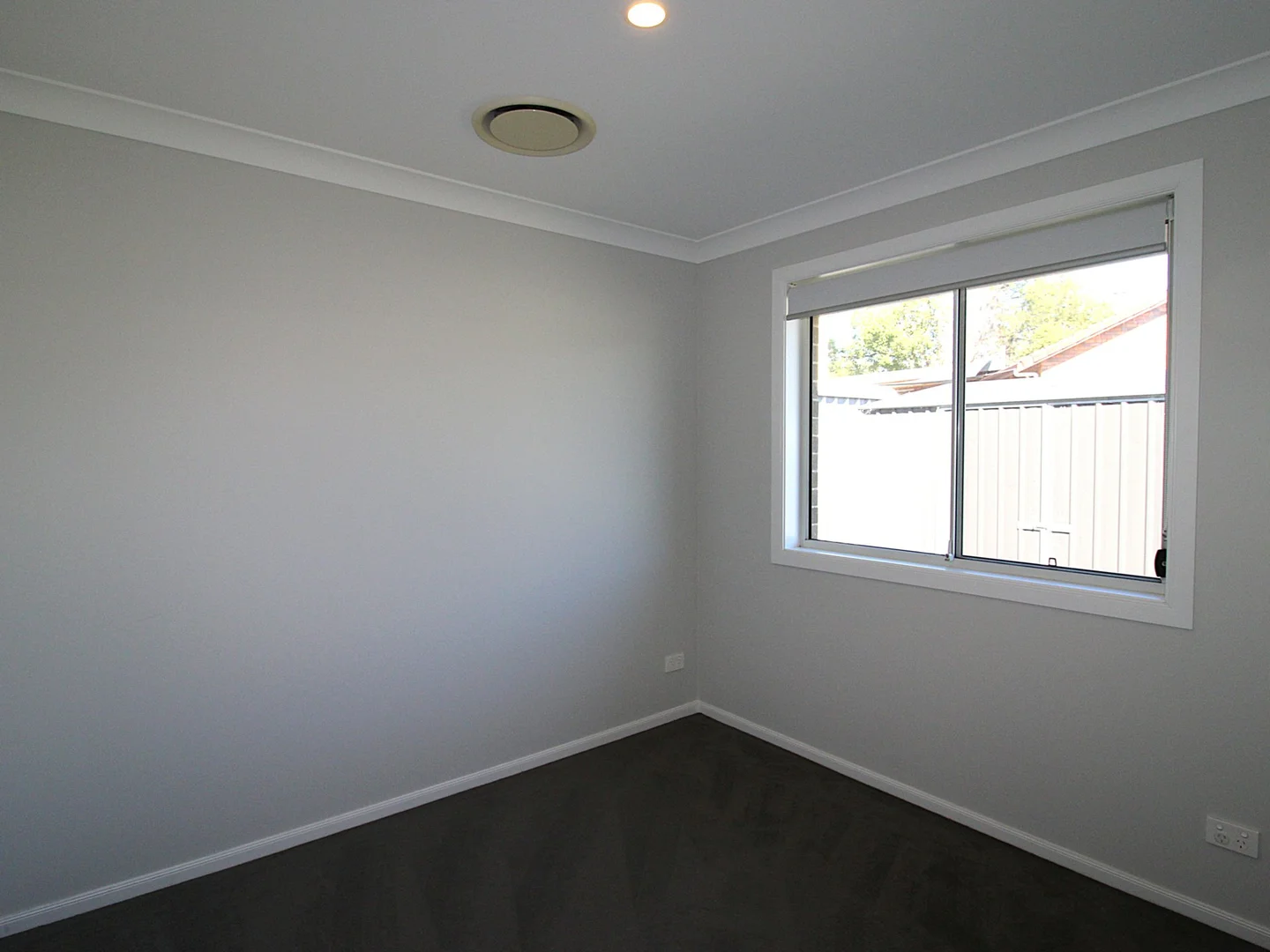 Additional image 5 of 260A Illaroo Road, North Nowra NSW 2541