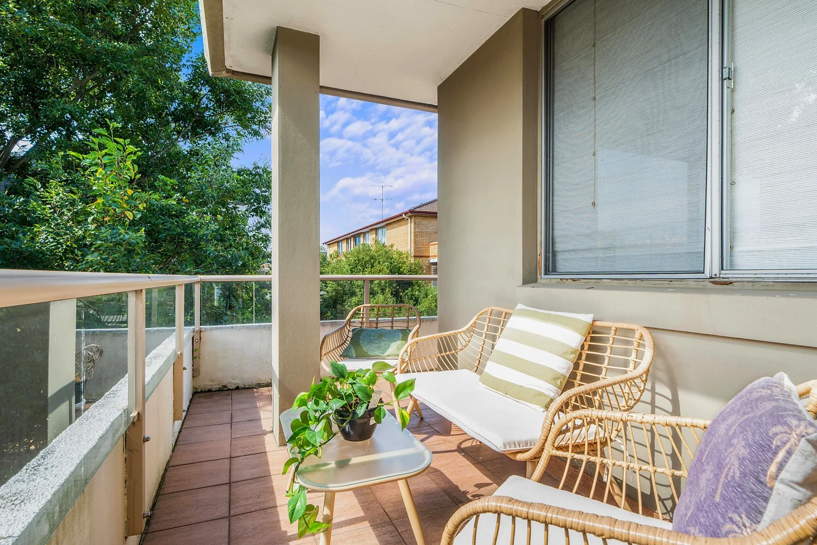 Additional image 2 of 5/20 The Avenue, Rose Bay NSW 2029