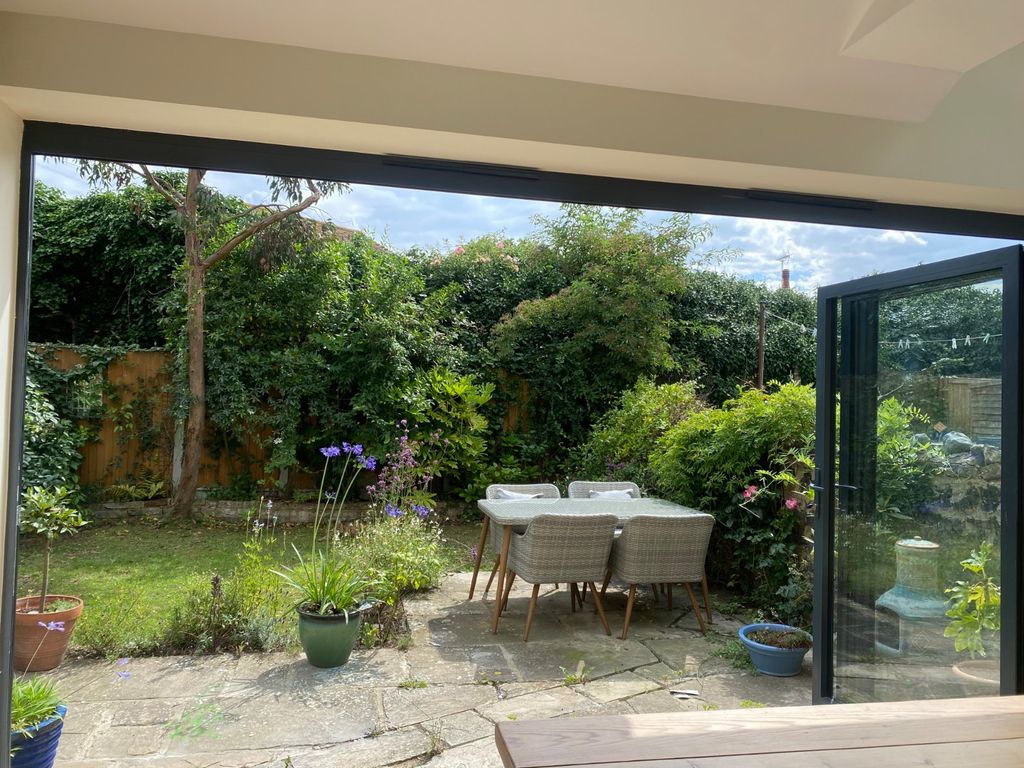 Additional image 17 of 4 bed end terrace house for saleYork Terrace, Birchington, Kent CT7