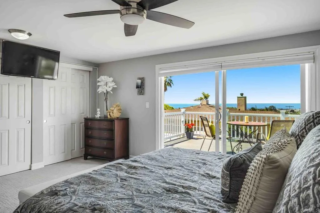 Additional image 31 of 2203 Cameo Road, Carlsbad, CA 92008