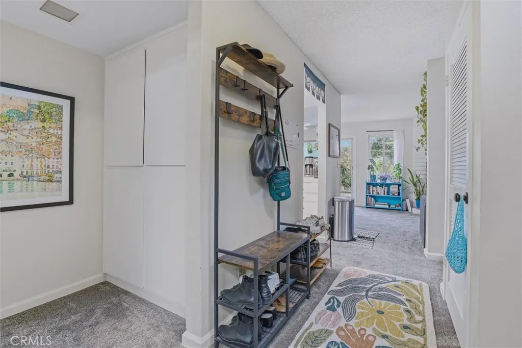 Additional image 10 of 1390 Vista del Lago, San Luis Obispo, CA 93405