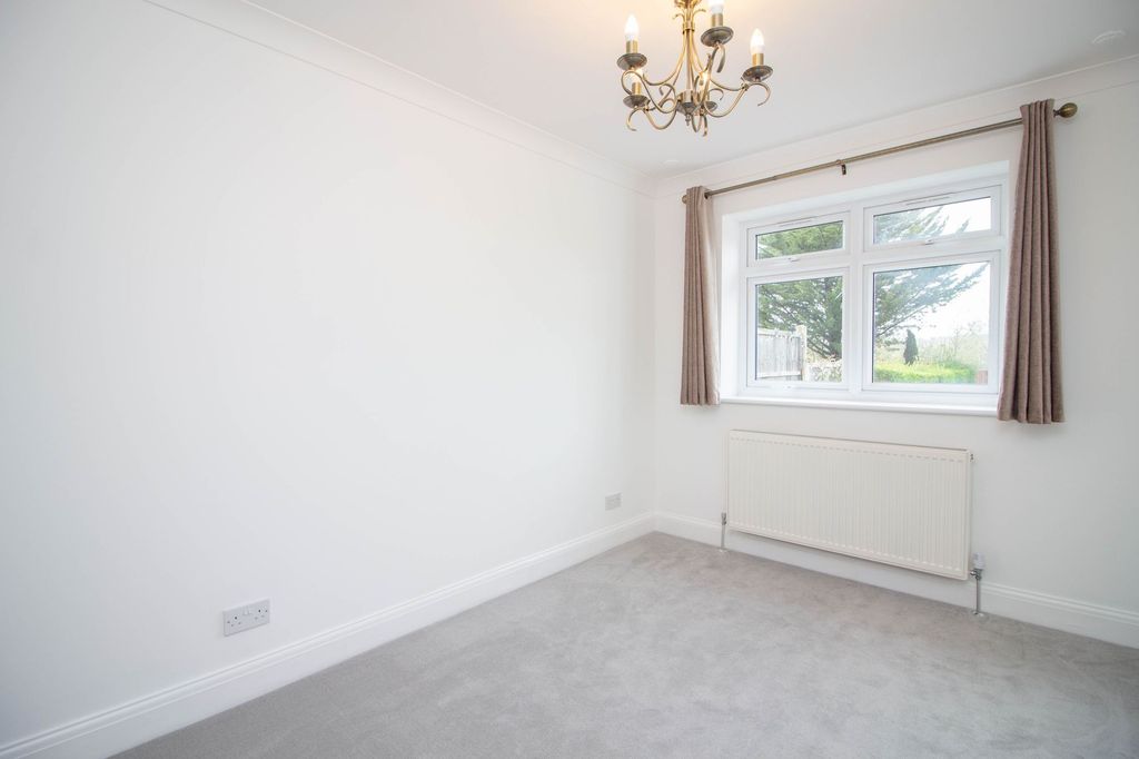 Additional image 12 of 4 bed semi-detached bungalow for saleSt Georges Drive, Carpenders Park, Watford WD19