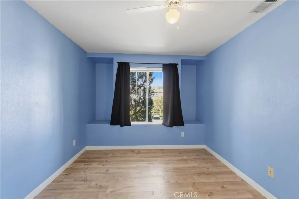 Additional image 78 of 23322 Montecito Place, Valencia, CA 91354