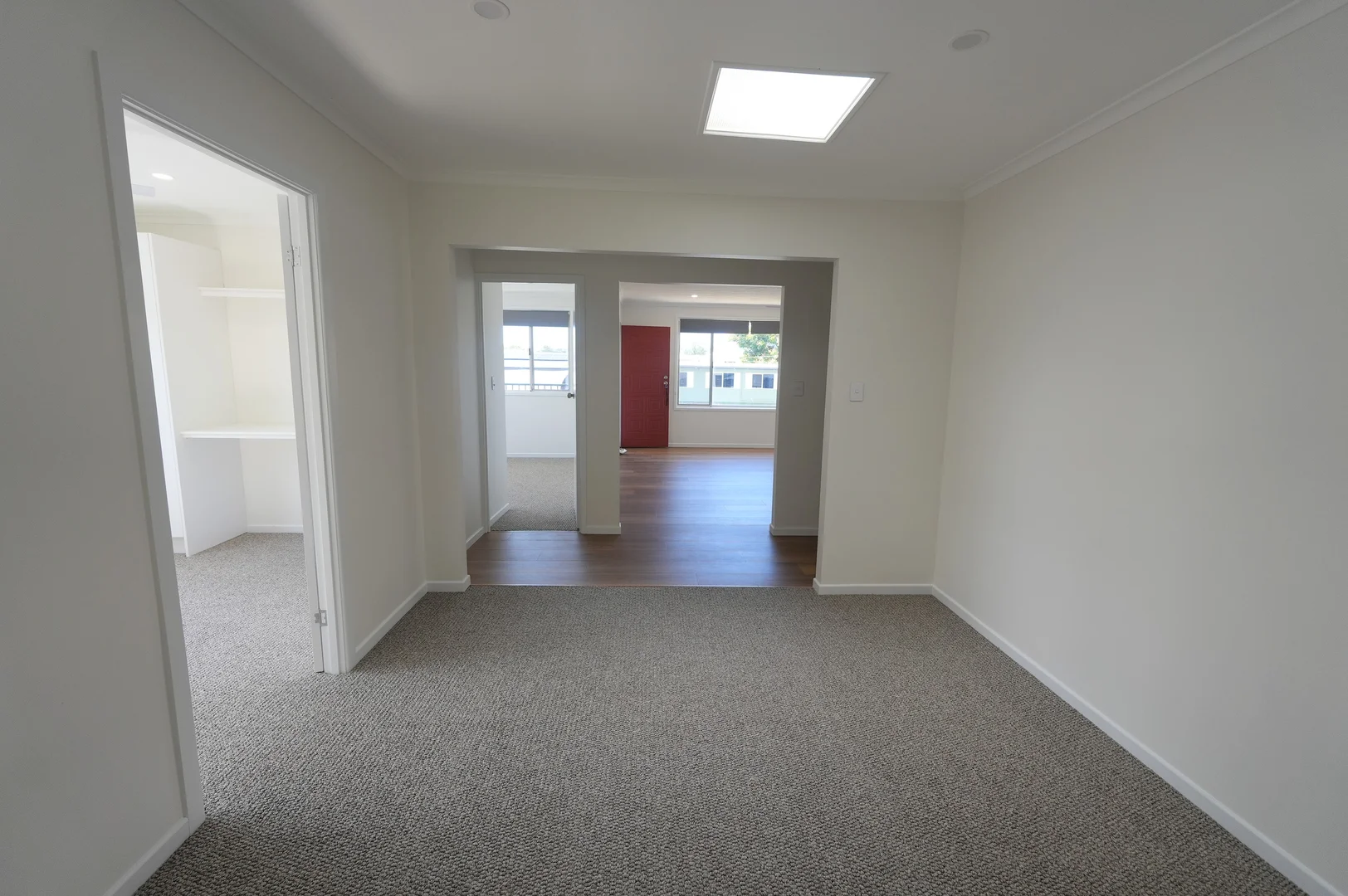 Additional image 11 of 11 Paradise Street, Nerang QLD 4211