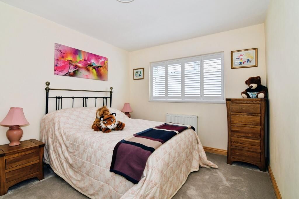 Additional image 12 of 5 bed detached bungalow for saleAlverdiscott Road, Bideford EX39