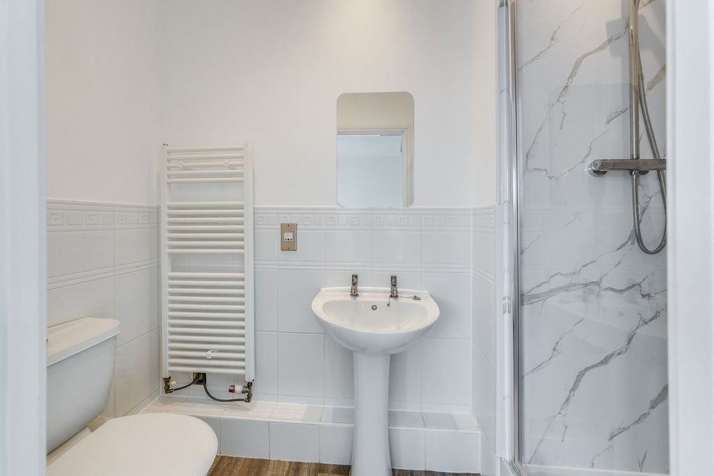 Additional image 13 of 2 bed flat for salePenlon Place, Abingdon OX14