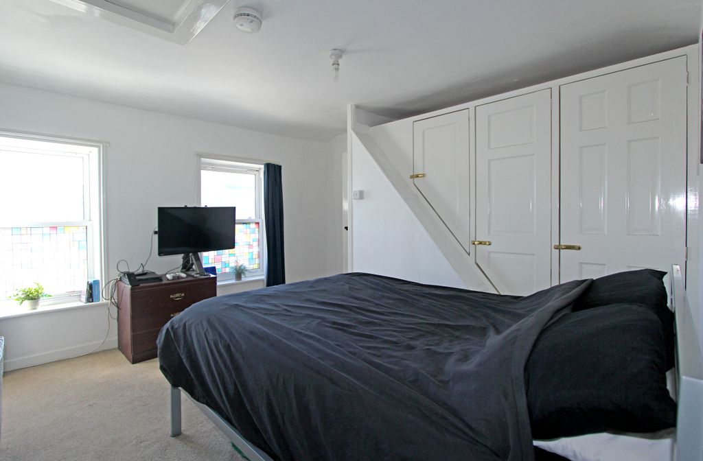 Additional image 4 of 1 bed terraced house for saleLe Val, Alderney GY9