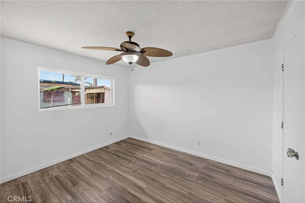 Additional image 18 of 291 W Whittier Ave, Hemet, CA 92543