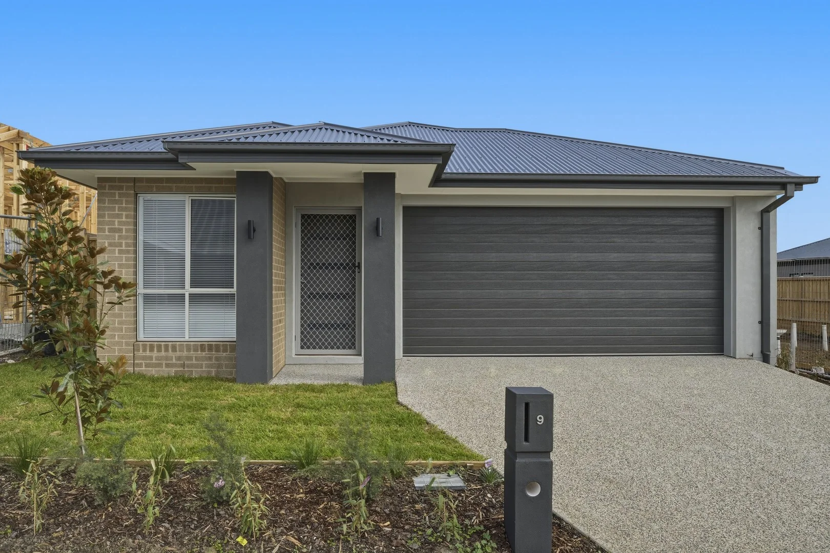 9 Lilly Pilly Way, Mount Duneed VIC 3217